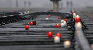 Il nocciolo della questione