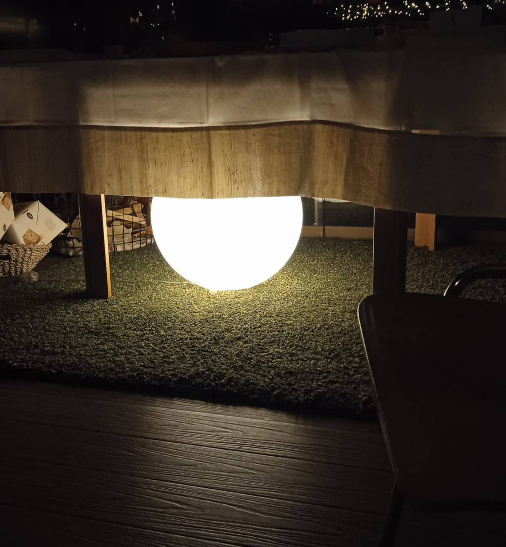 Hic rhodus, hic&nbsp;salta