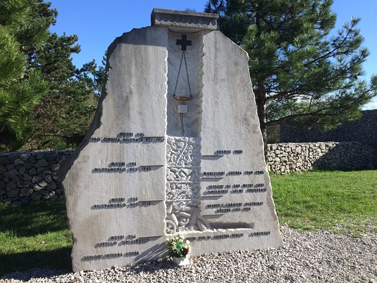 Foibe, il giorno del ricordo, il peso del&nbsp;passato