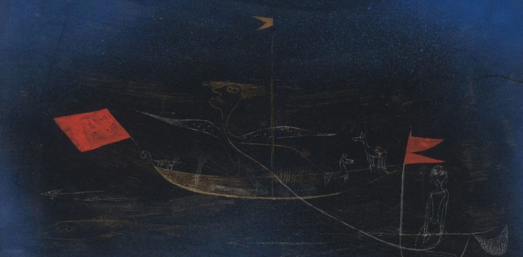 Il tempo di&nbsp;uccidere