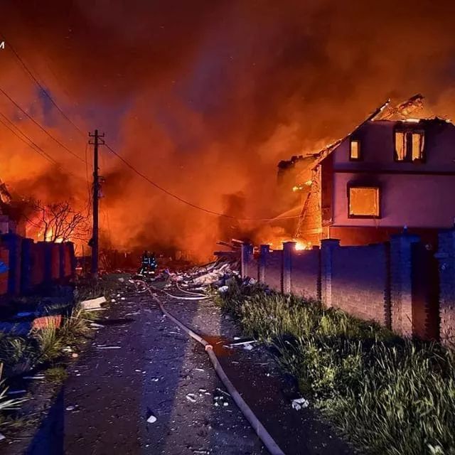 La pace, se&nbsp;verrà