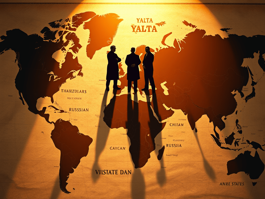 Il ritorno di un gioco&nbsp;antico